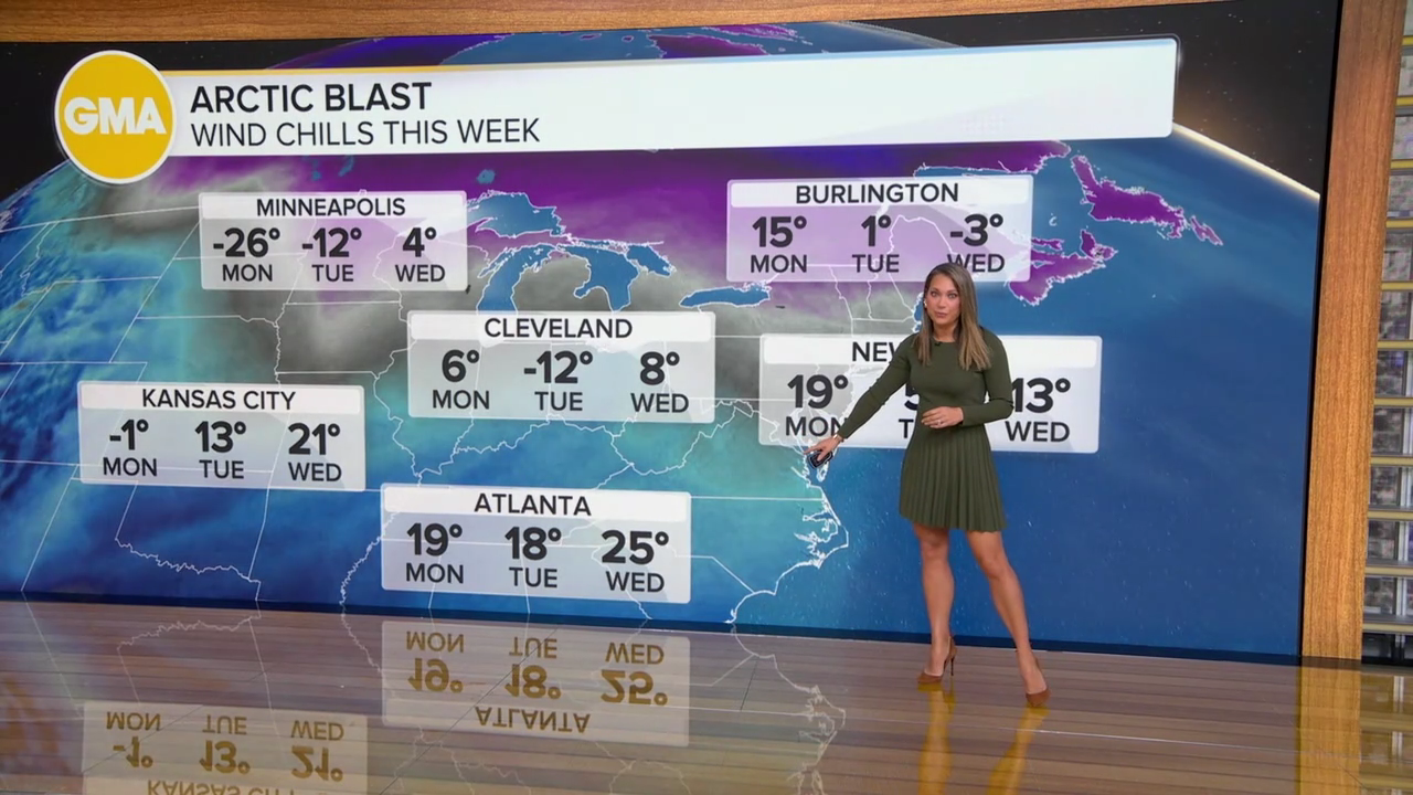 Good Morning America 2026-01-19-0700 (39).png