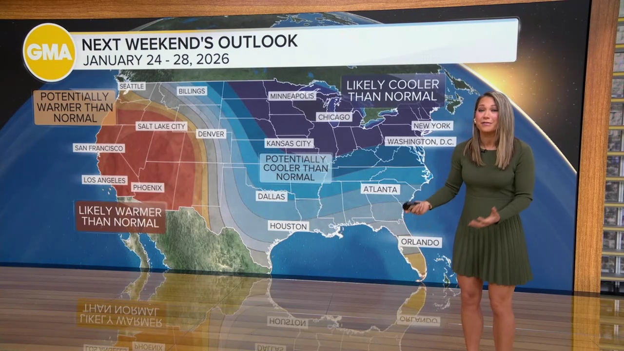 Good Morning America 2026-01-19-0700 (41).png