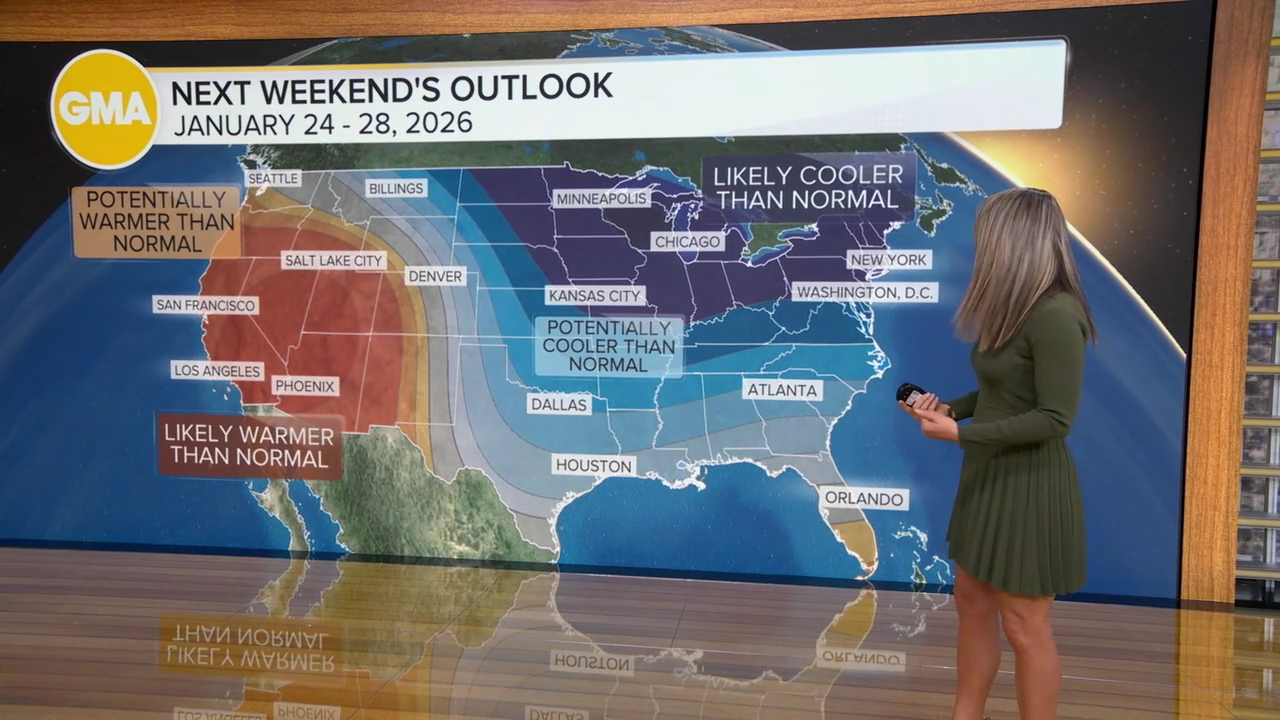 Good Morning America 2026-01-19-0700 (42).png