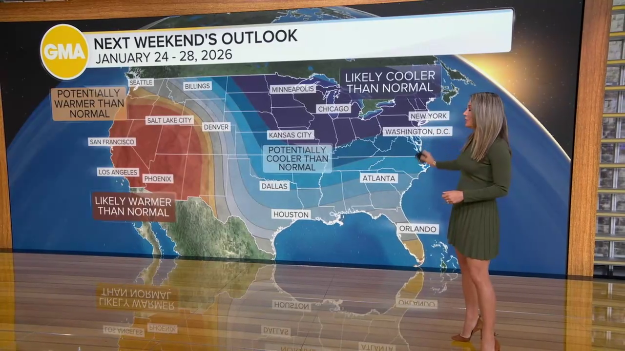 Good Morning America 2026-01-19-0700 (43).png