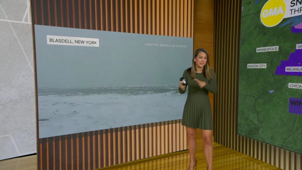 Good Morning America 2026-01-19-0700 (47).png