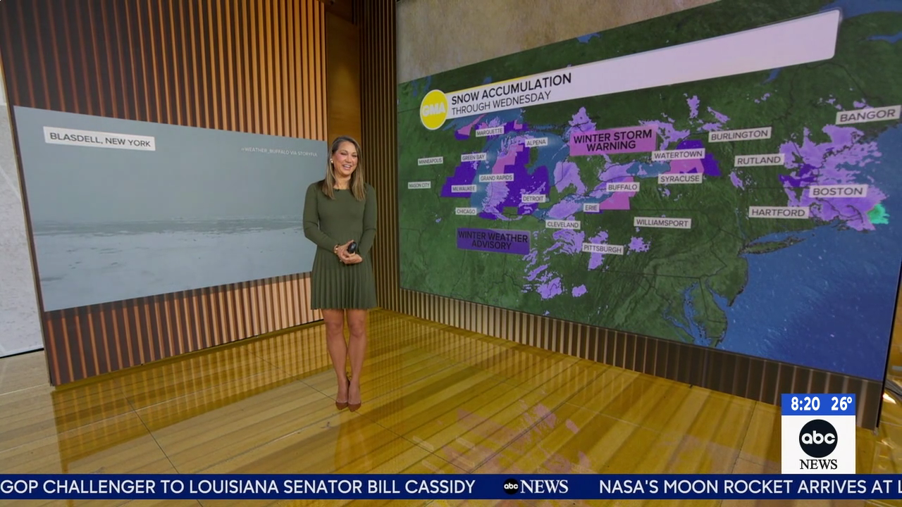 Good Morning America 2026-01-19-0700 (46).png