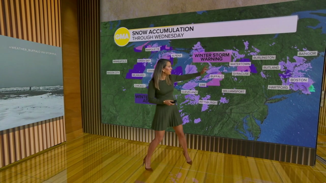 Good Morning America 2026-01-19-0700 (48).png