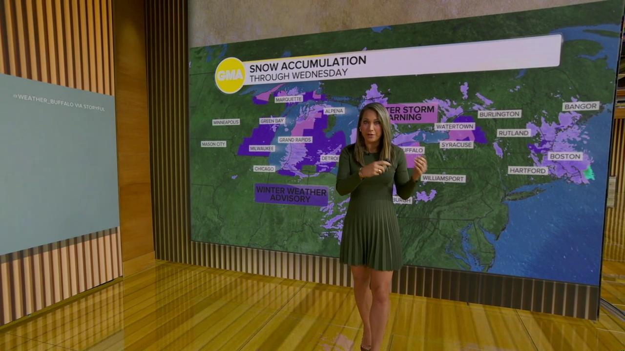 Good Morning America 2026-01-19-0700 (49).png