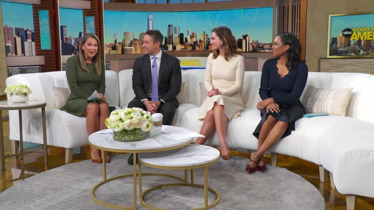 Good Morning America 2026-01-19-0700 (52).png
