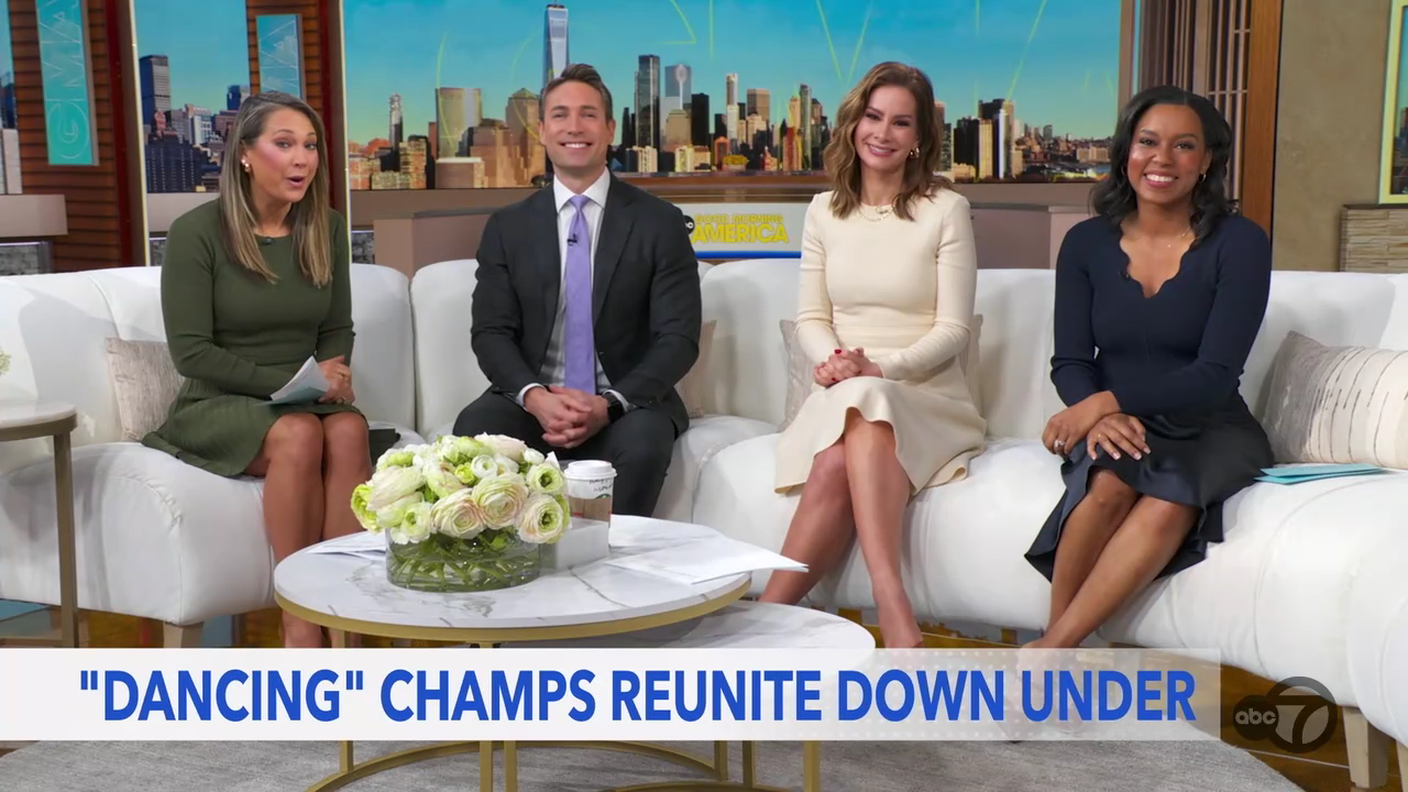 Good Morning America 2026-01-19-0700 (53).png