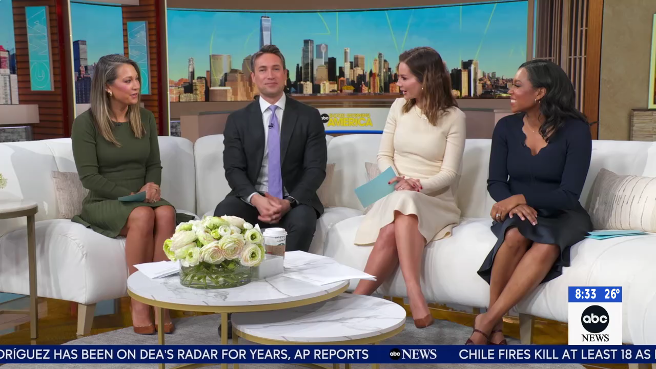 Good Morning America 2026-01-19-0700 (54).png