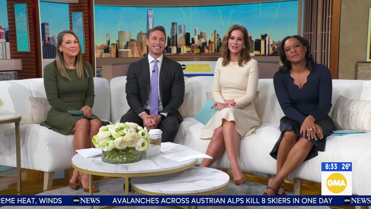 Good Morning America 2026-01-19-0700 (55).png