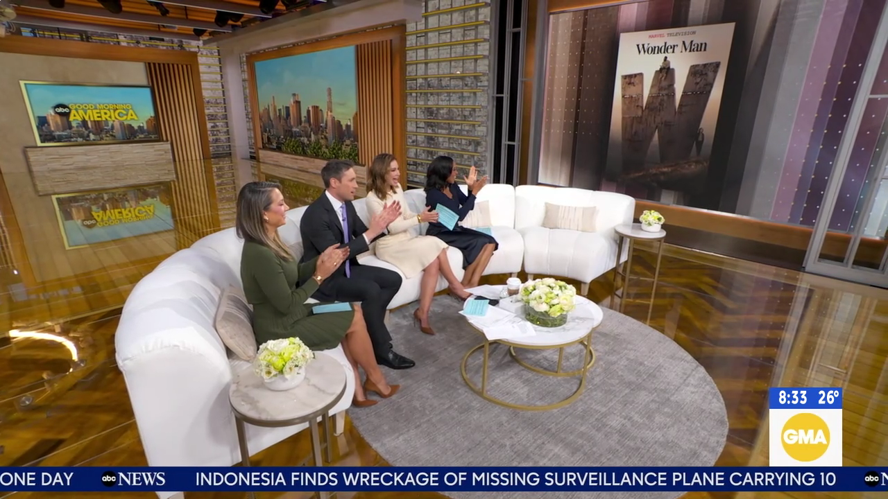 Good Morning America 2026-01-19-0700 (56).png