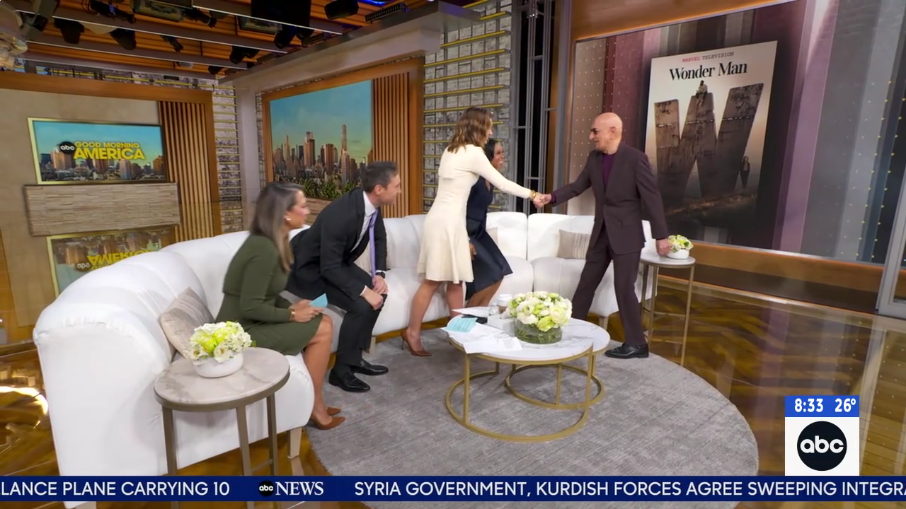 Good Morning America 2026-01-19-0700 (57).png