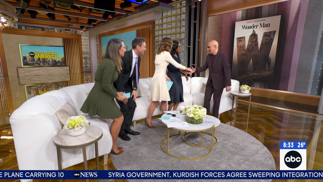 Good Morning America 2026-01-19-0700 (58).png