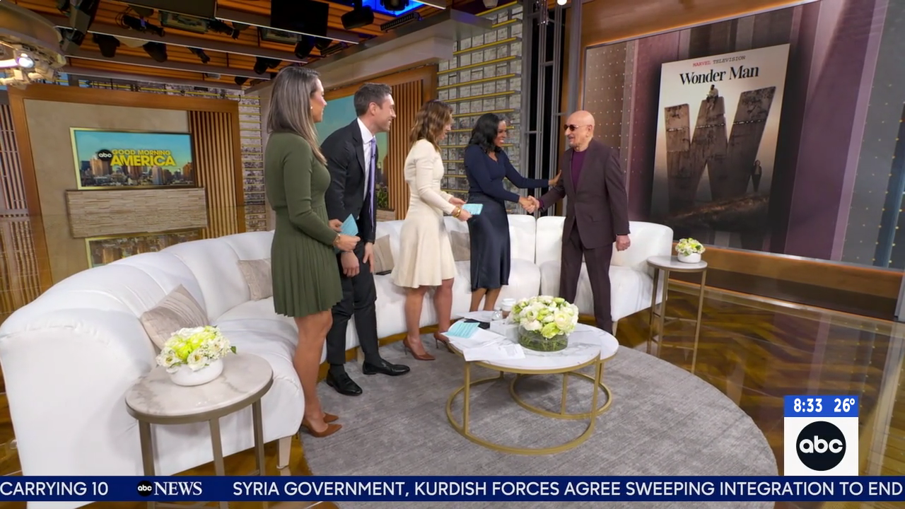Good Morning America 2026-01-19-0700 (59).png