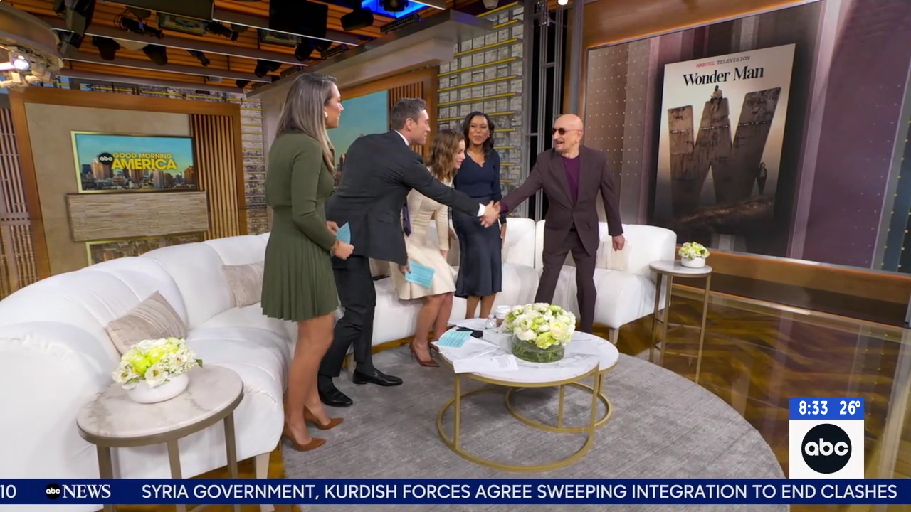Good Morning America 2026-01-19-0700 (60).png