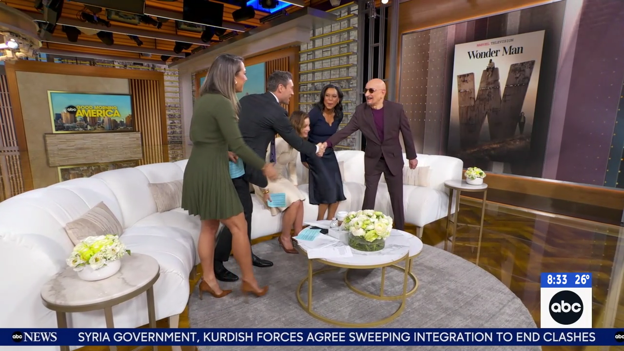 Good Morning America 2026-01-19-0700 (61).png