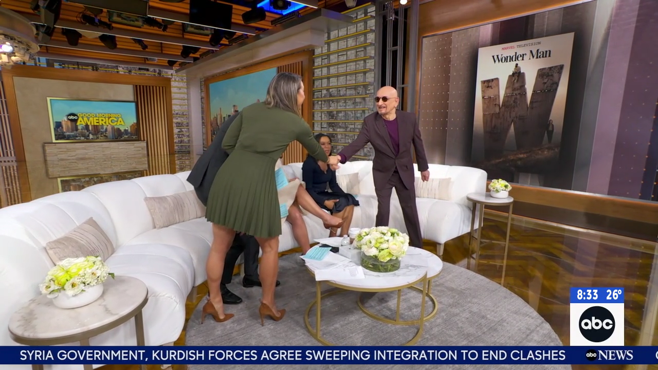 Good Morning America 2026-01-19-0700 (63).png