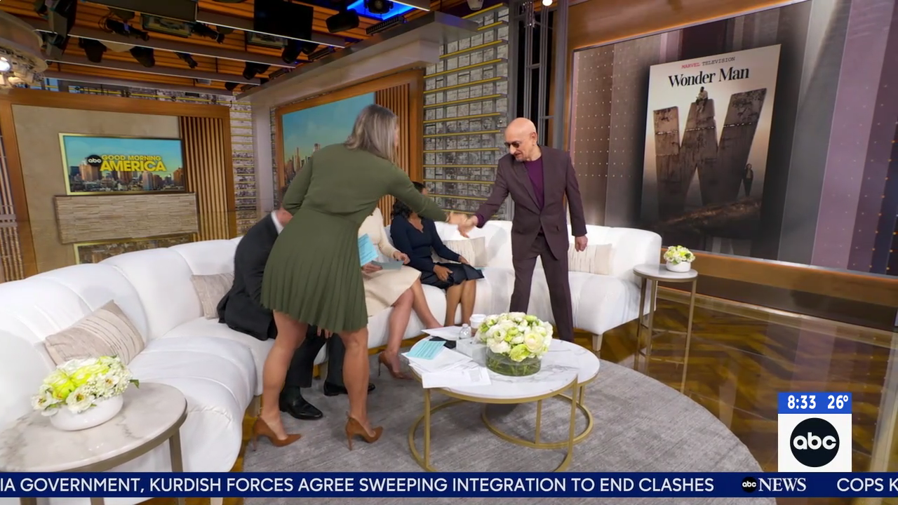 Good Morning America 2026-01-19-0700 (64).png
