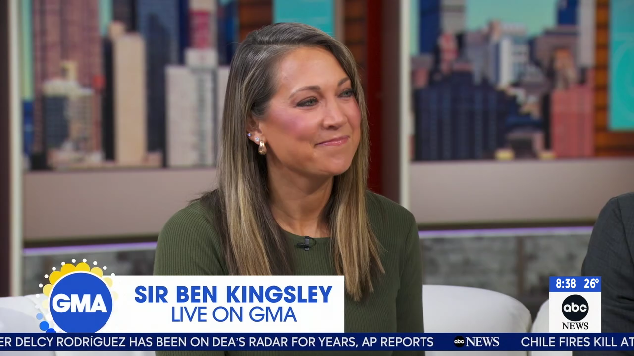 Good Morning America 2026-01-19-0700 (66).png