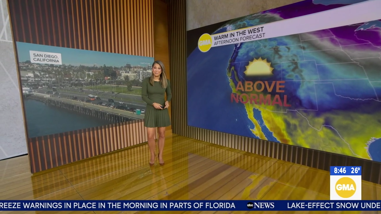 Good Morning America 2026-01-19-0700 (68).png