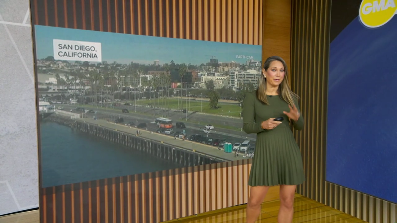 Good Morning America 2026-01-19-0700 (70).png