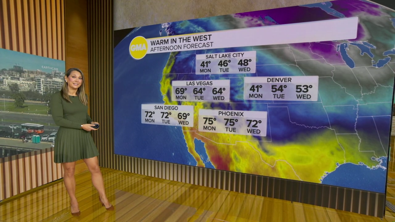 Good Morning America 2026-01-19-0700 (72).png