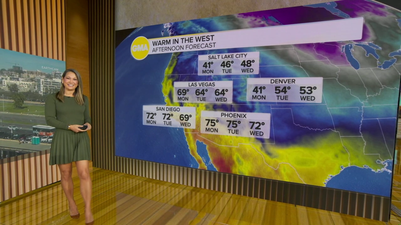 Good Morning America 2026-01-19-0700 (73).png