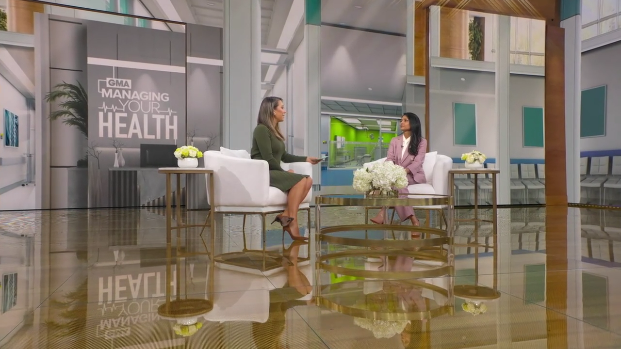 Good Morning America 2026-01-19-0700 (74).png