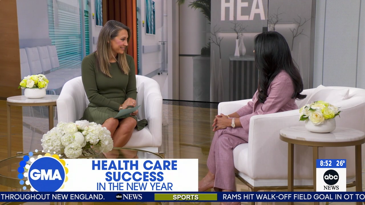 Good Morning America 2026-01-19-0700 (78).png