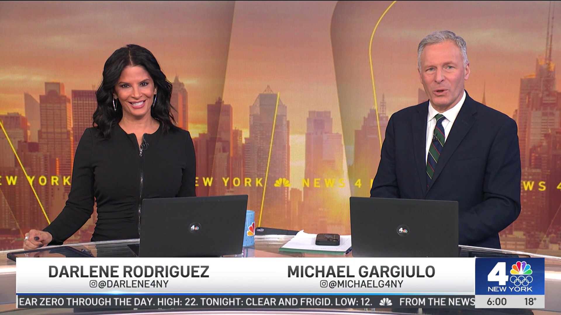 Today in New York 2026-01-20-0500 (11).png