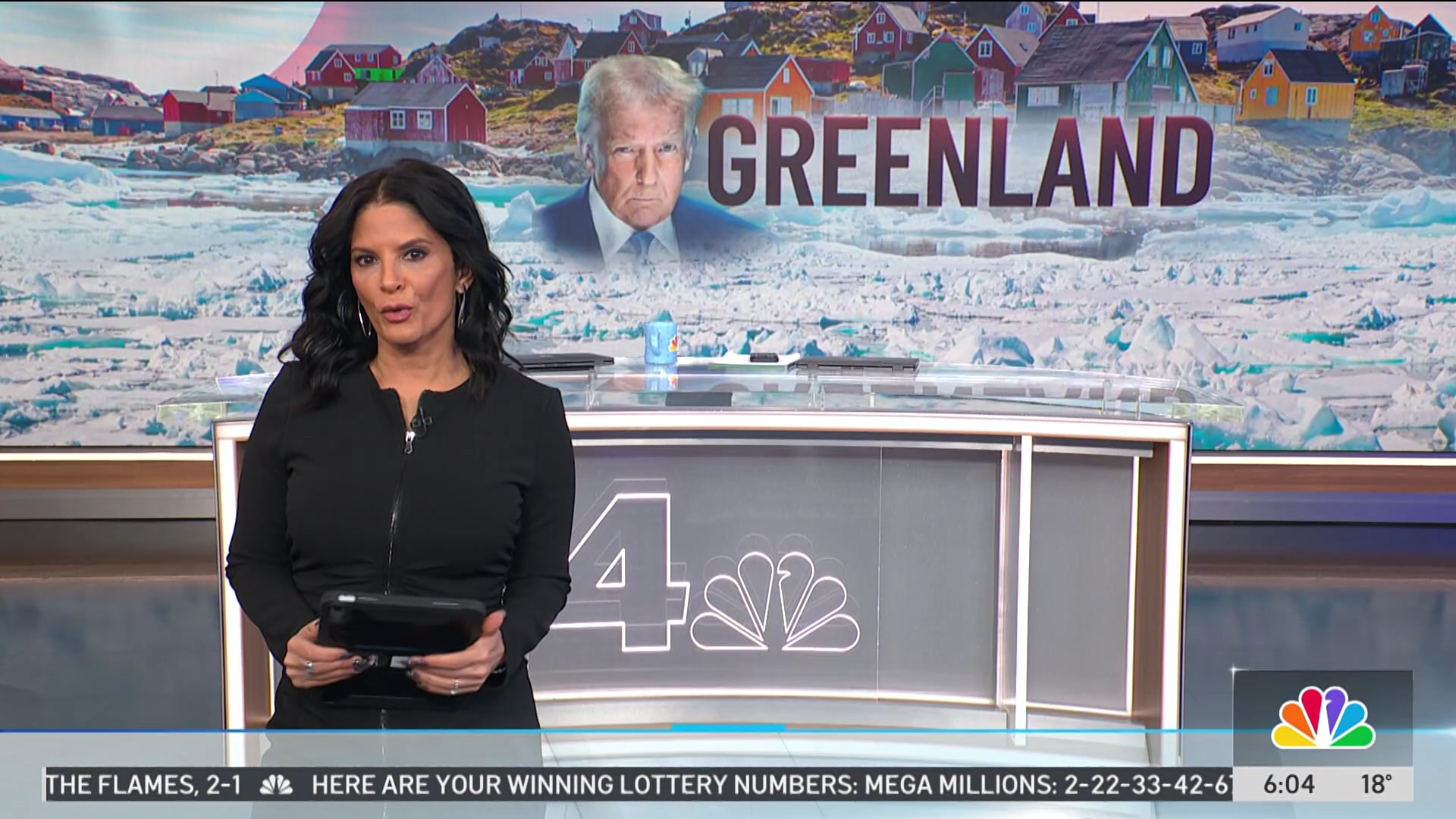 Today in New York 2026-01-20-0500 (13).png