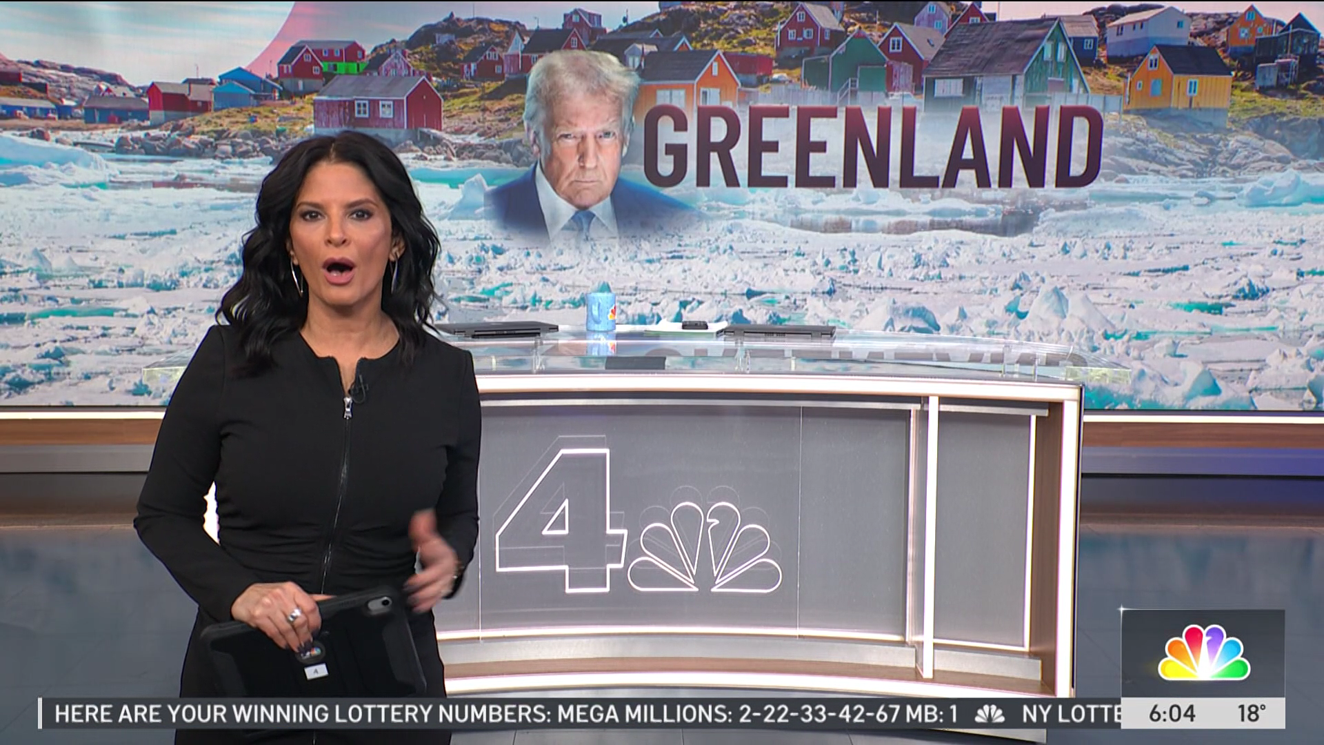 Today in New York 2026-01-20-0500 (14).png