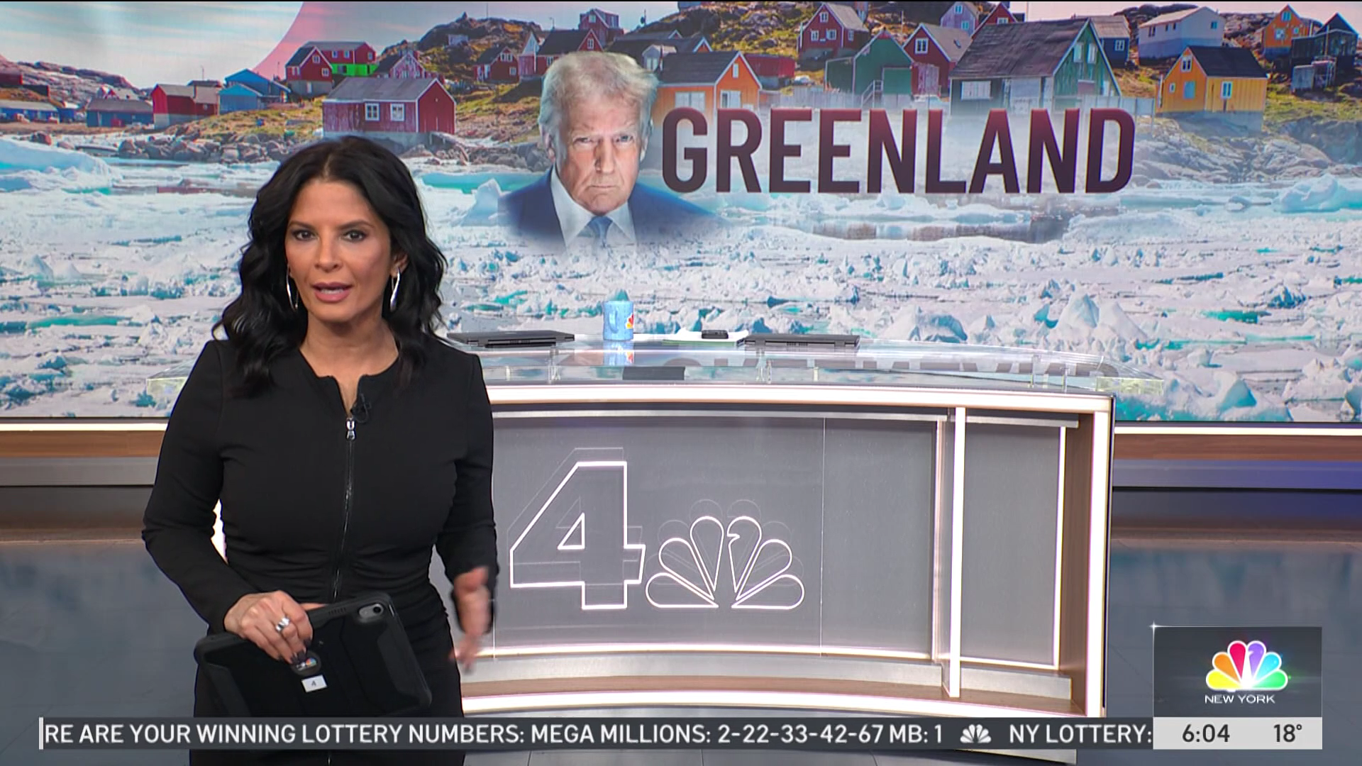 Today in New York 2026-01-20-0500 (15).png