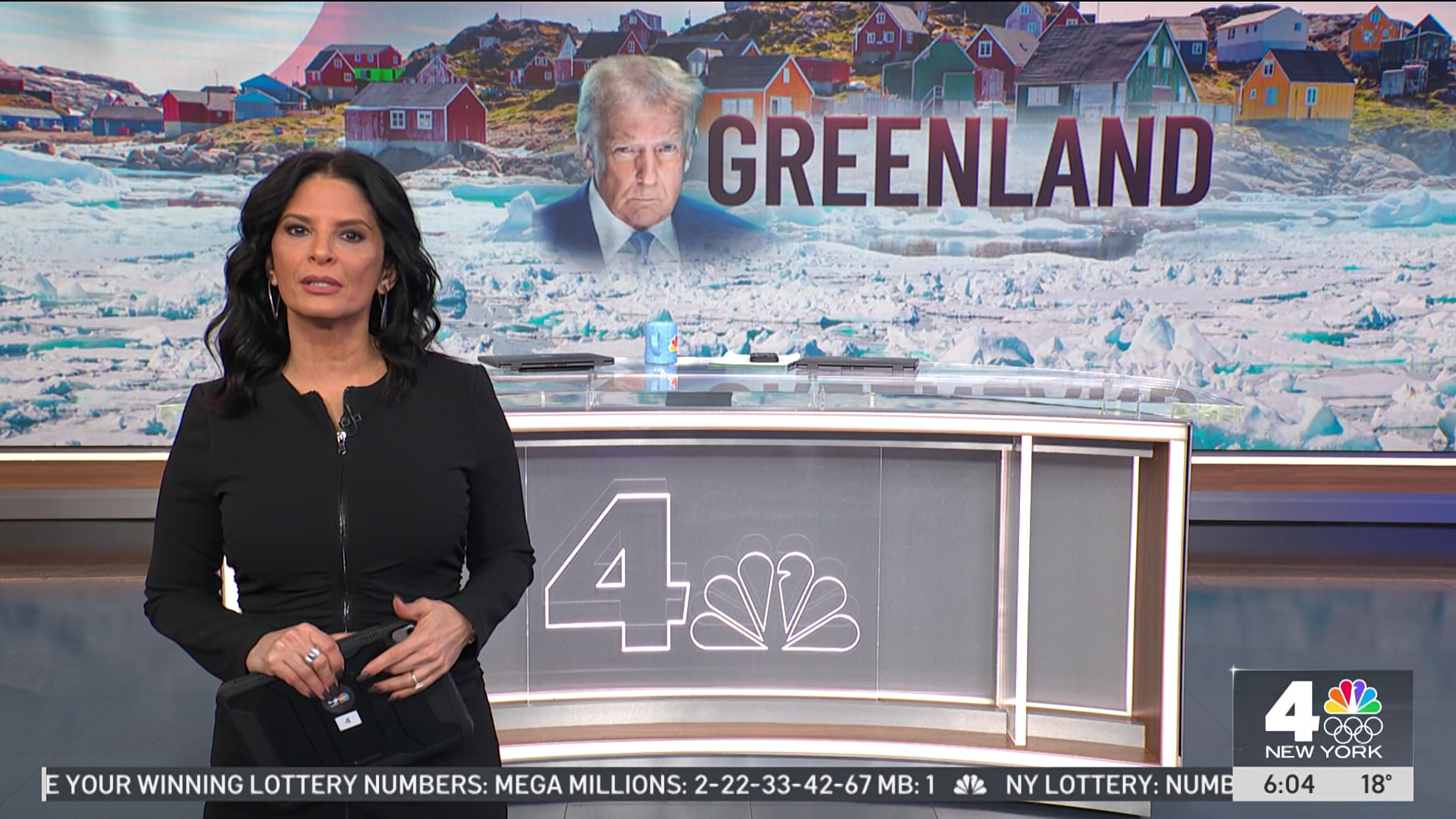 Today in New York 2026-01-20-0500 (16).png