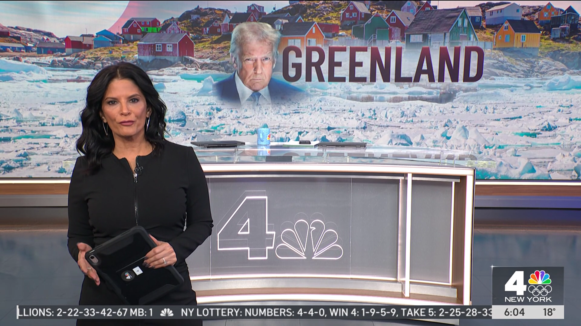 Today in New York 2026-01-20-0500 (17).png