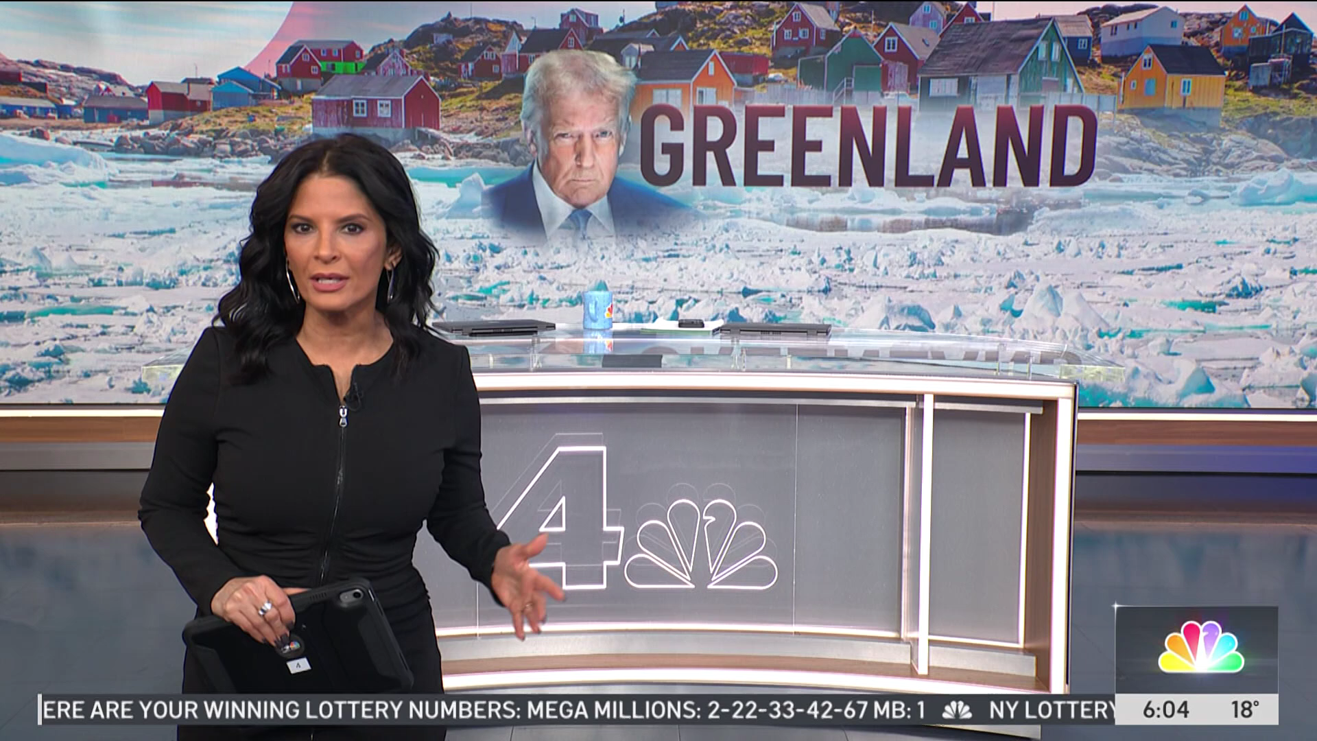 Today in New York 2026-01-20-0500 (18).png