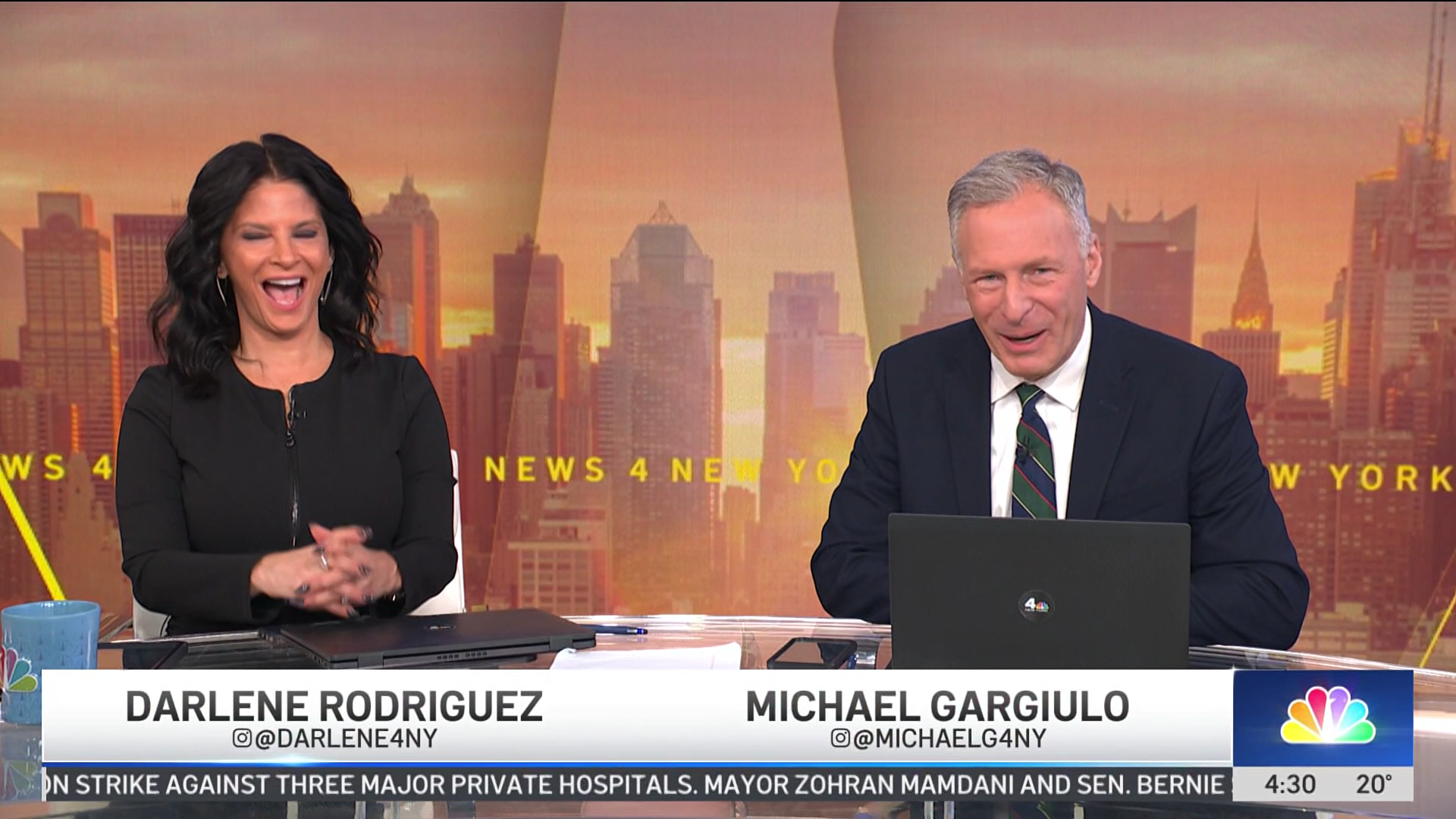 Today in New York 2026-01-20-0430.png