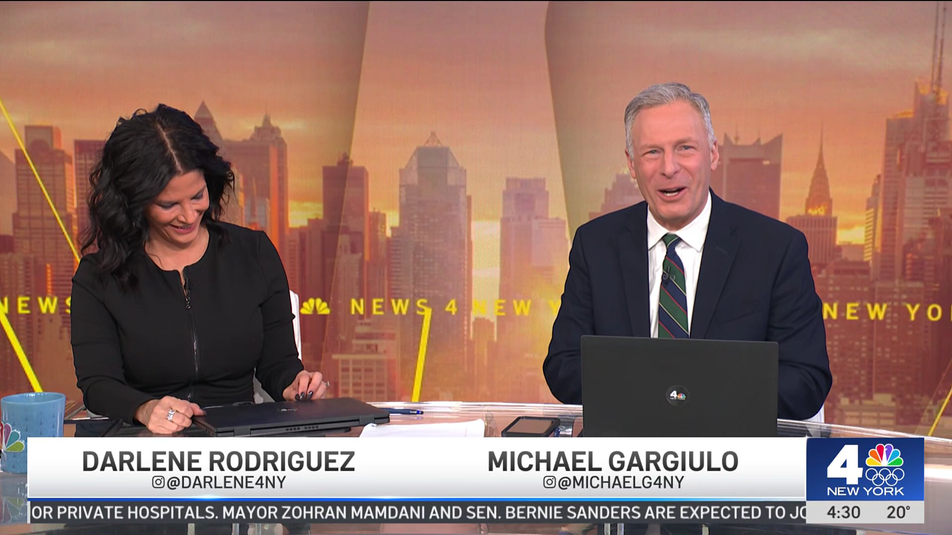 Today in New York 2026-01-20-0430 (02).png