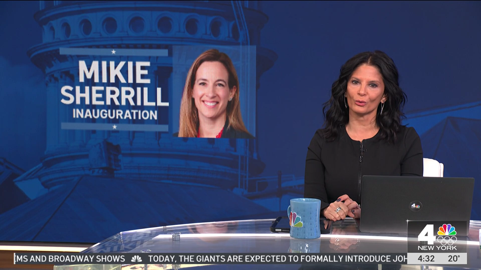 Today in New York 2026-01-20-0430 (03).png