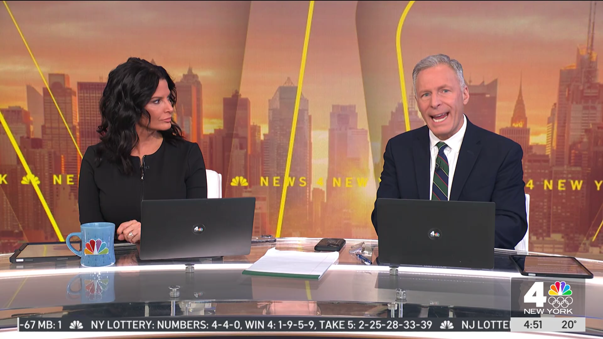 Today in New York 2026-01-20-0430 (04).png