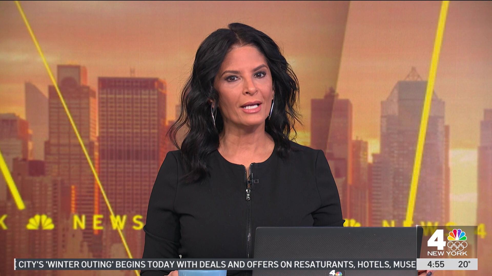 Today in New York 2026-01-20-0430 (05).png