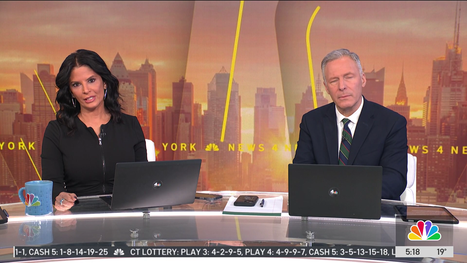 Today in New York 2026-01-20-0500.png