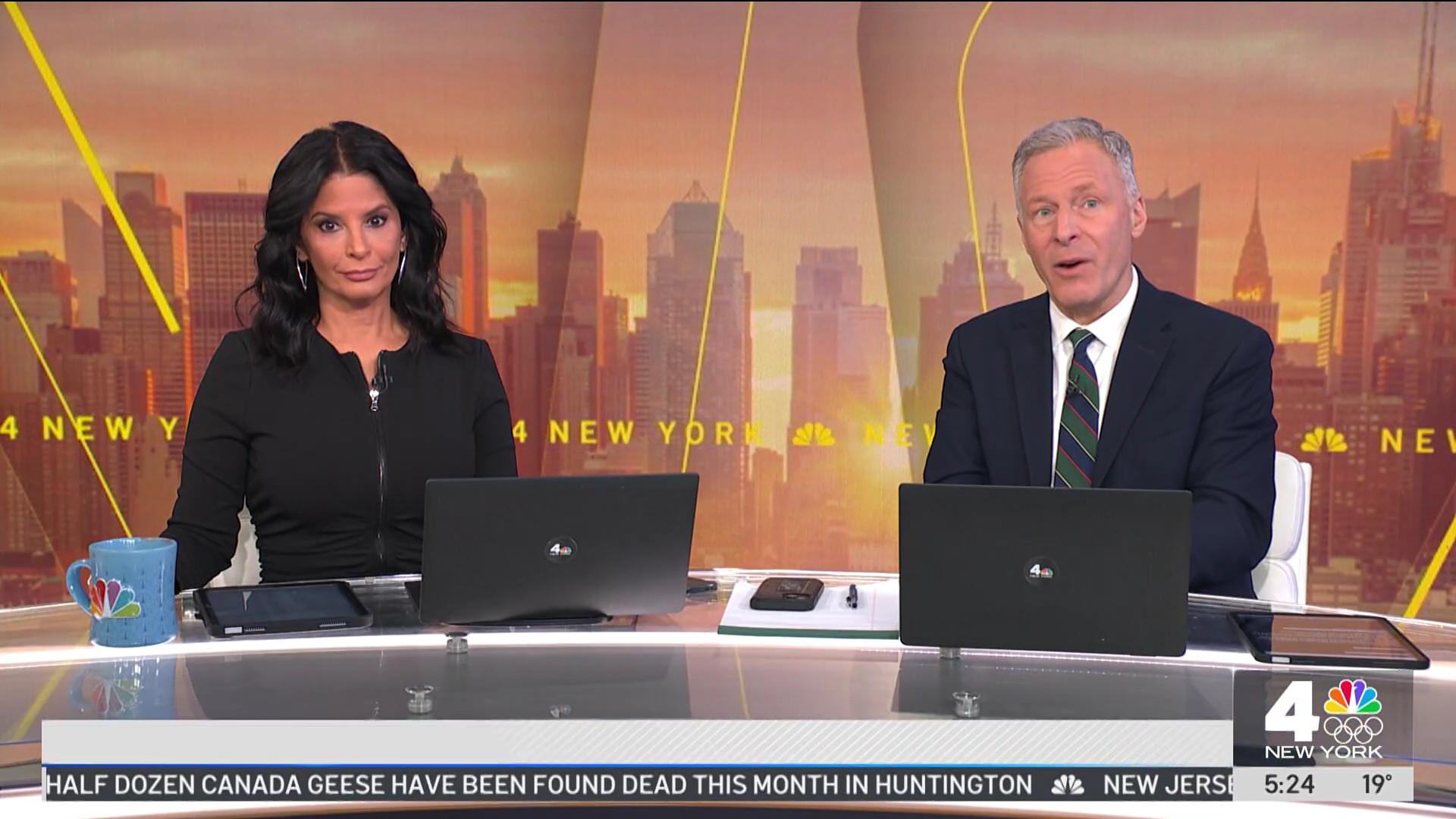 Today in New York 2026-01-20-0500 (02).png