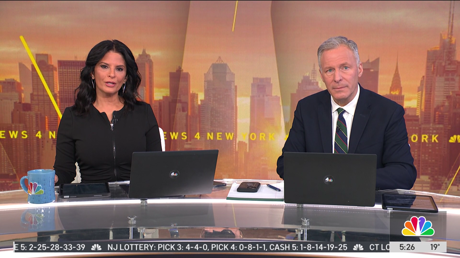 Today in New York 2026-01-20-0500 (03).png