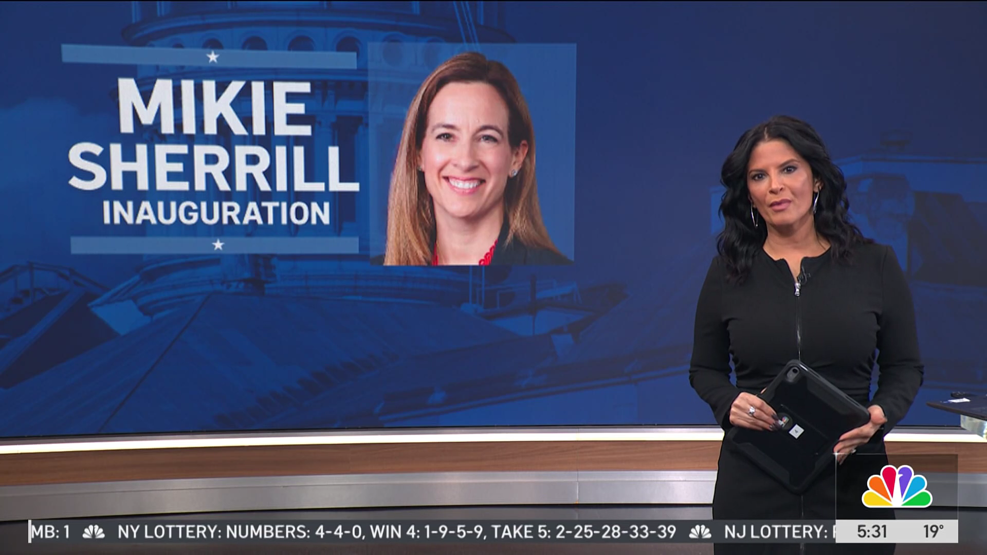 Today in New York 2026-01-20-0500 (05).png