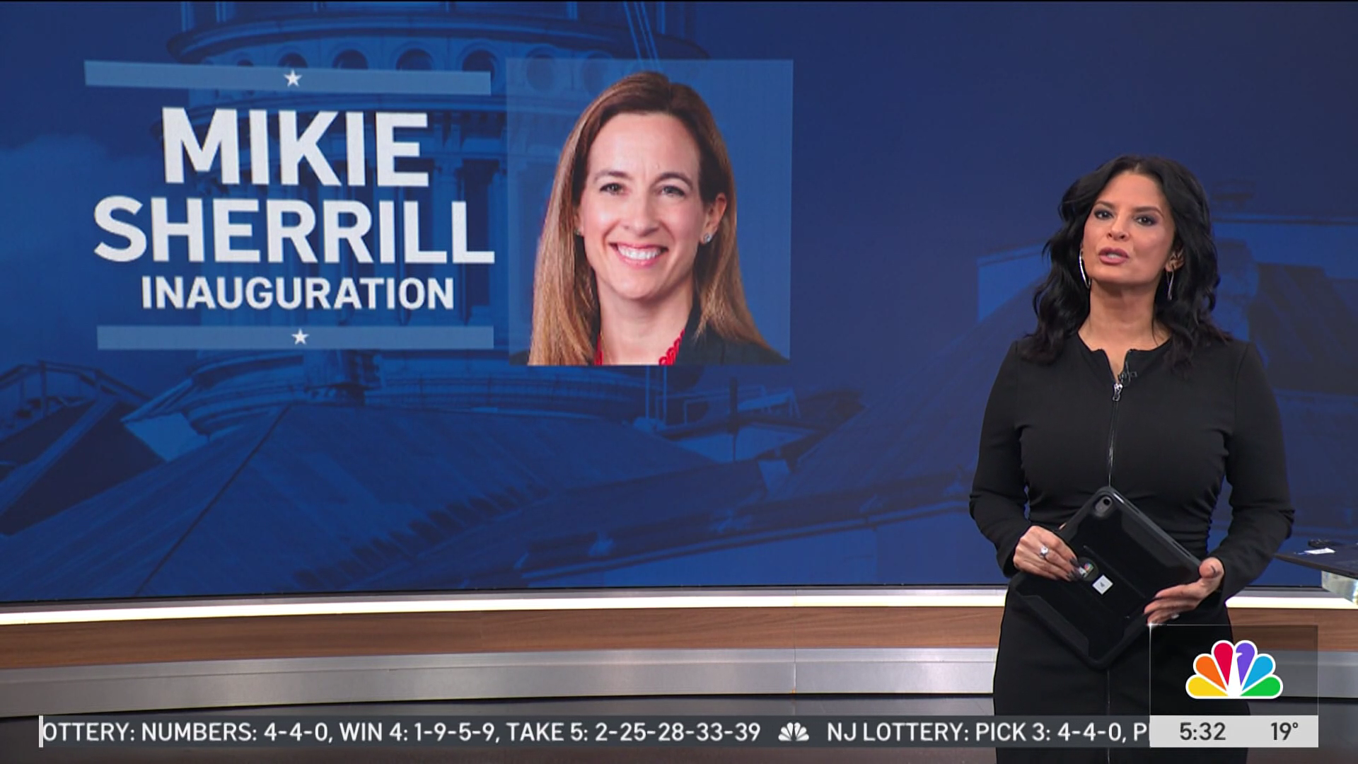 Today in New York 2026-01-20-0500 (06).png