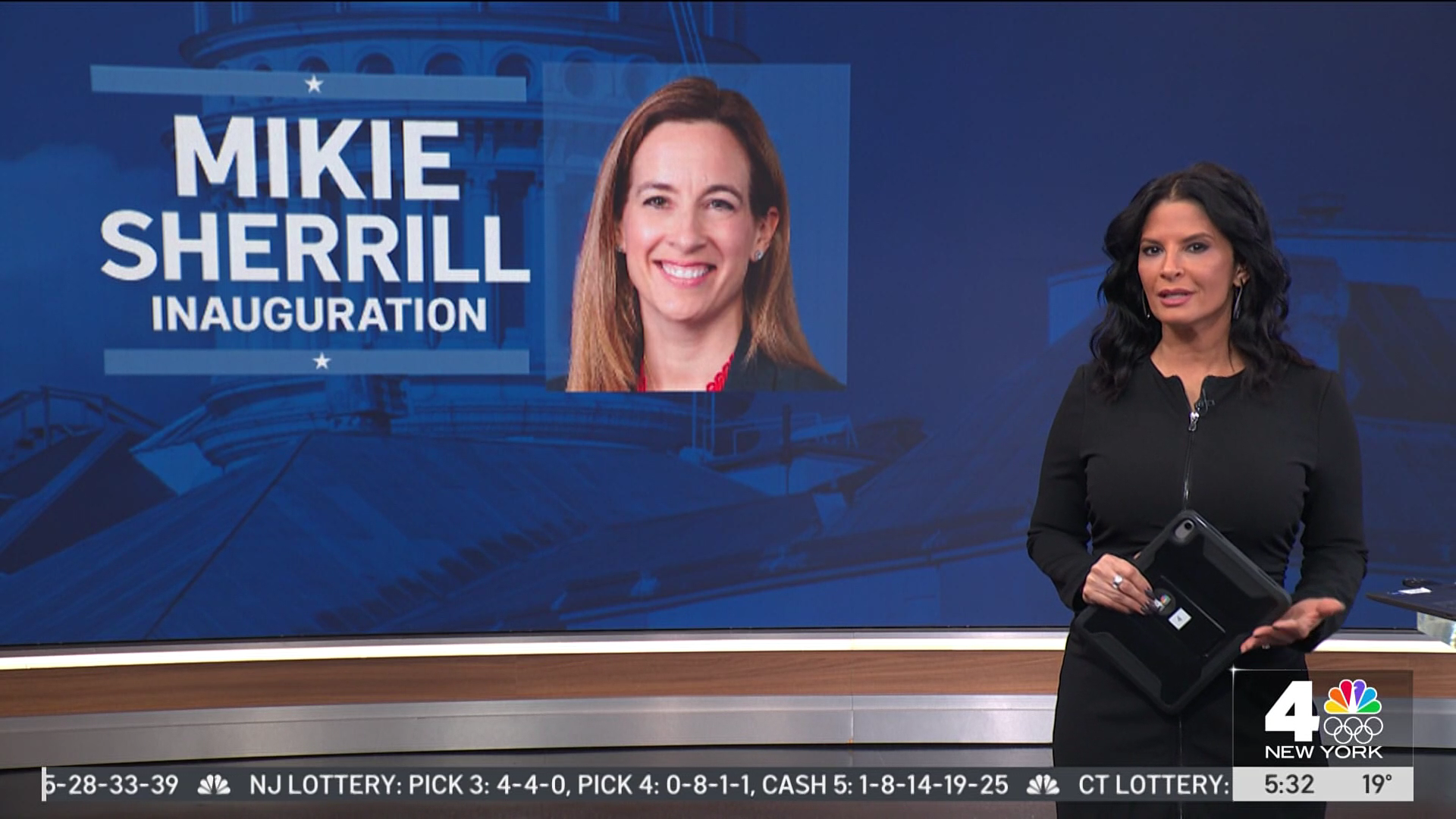 Today in New York 2026-01-20-0500 (07).png