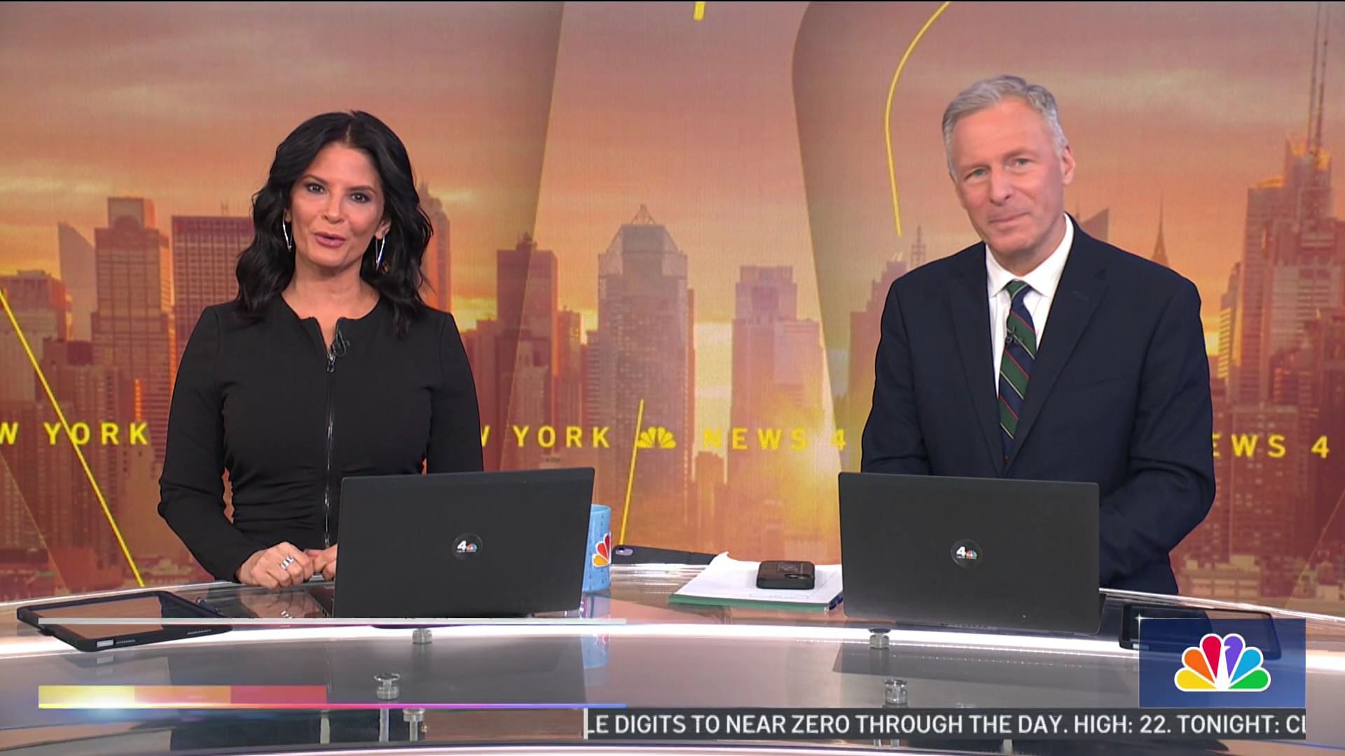 Today in New York 2026-01-20-0500 (08).png