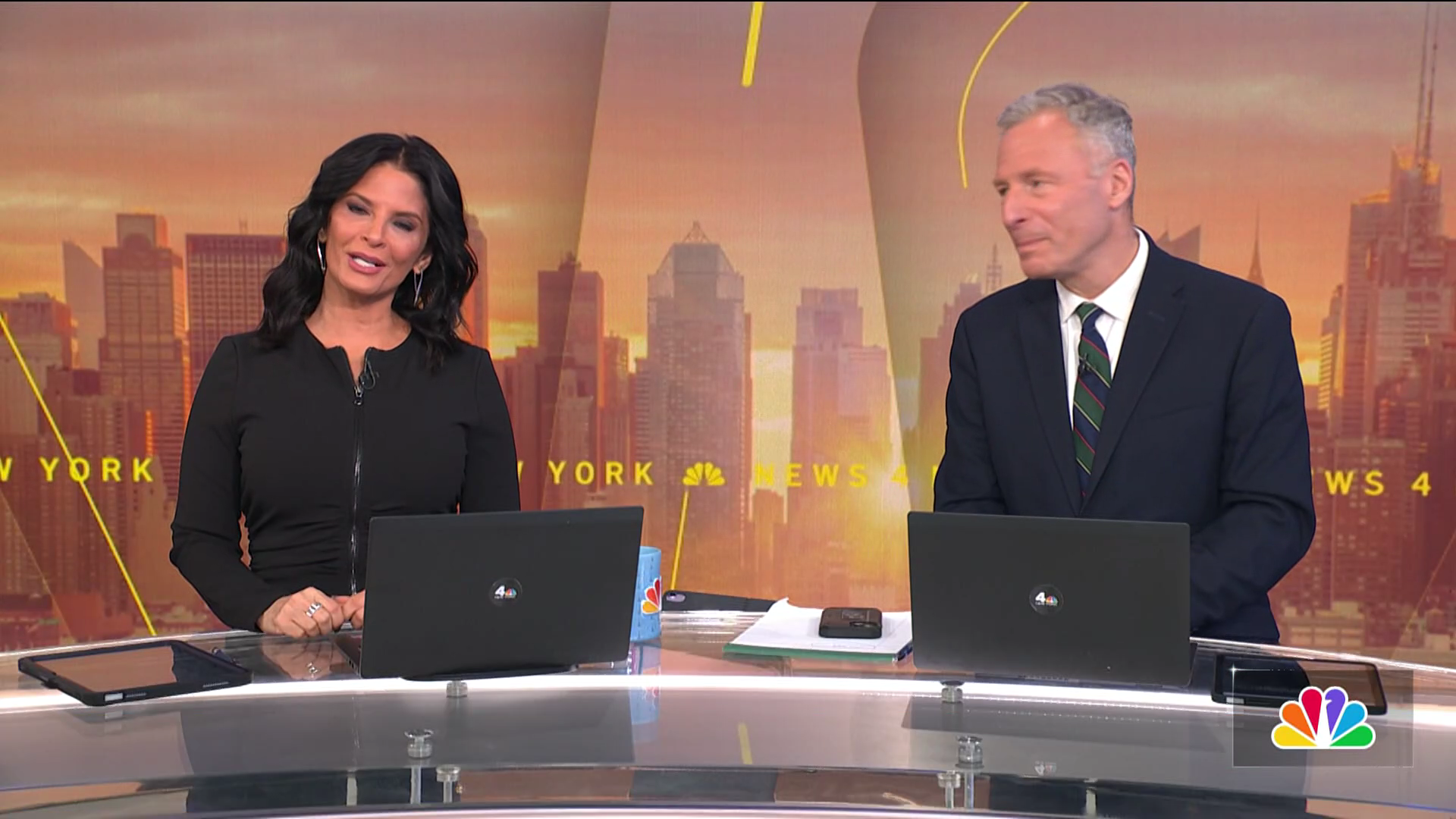 Today in New York 2026-01-20-0500 (09).png