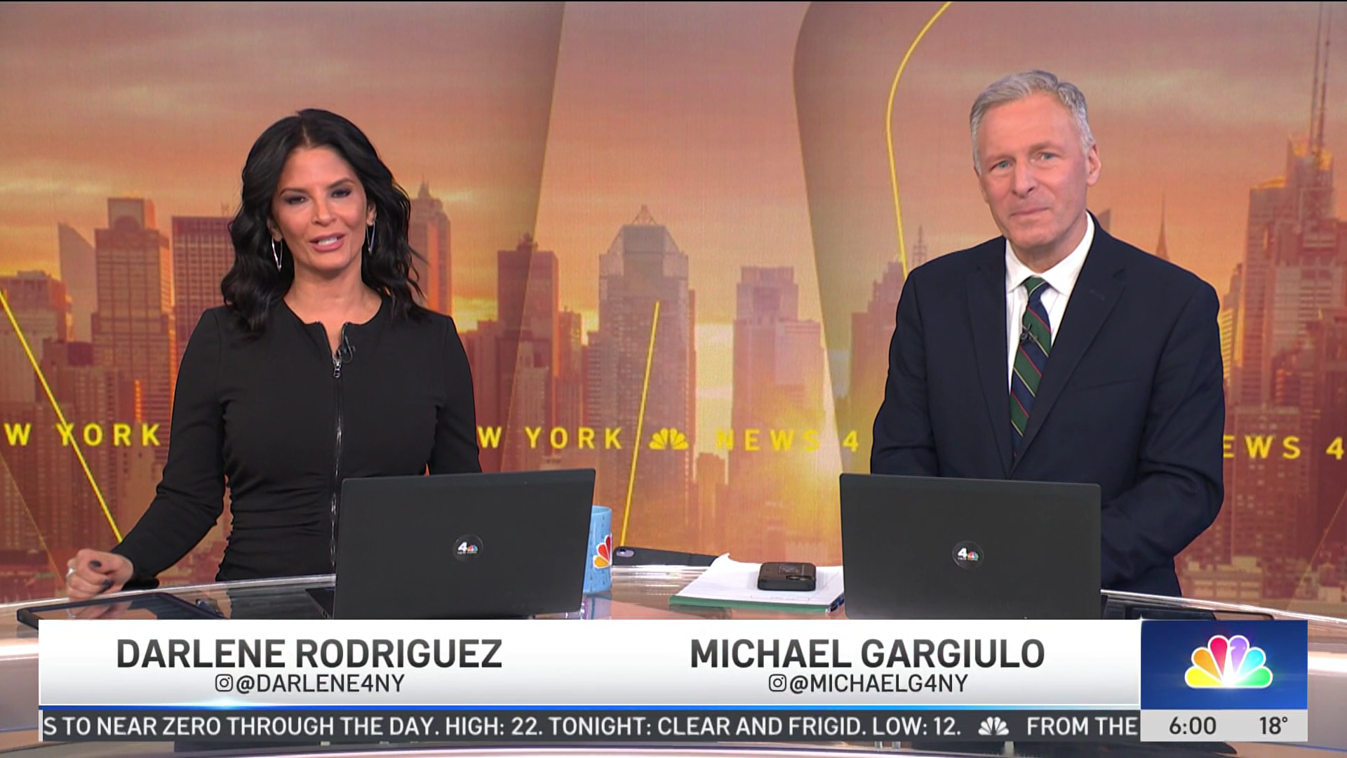 Today in New York 2026-01-20-0500 (10).png