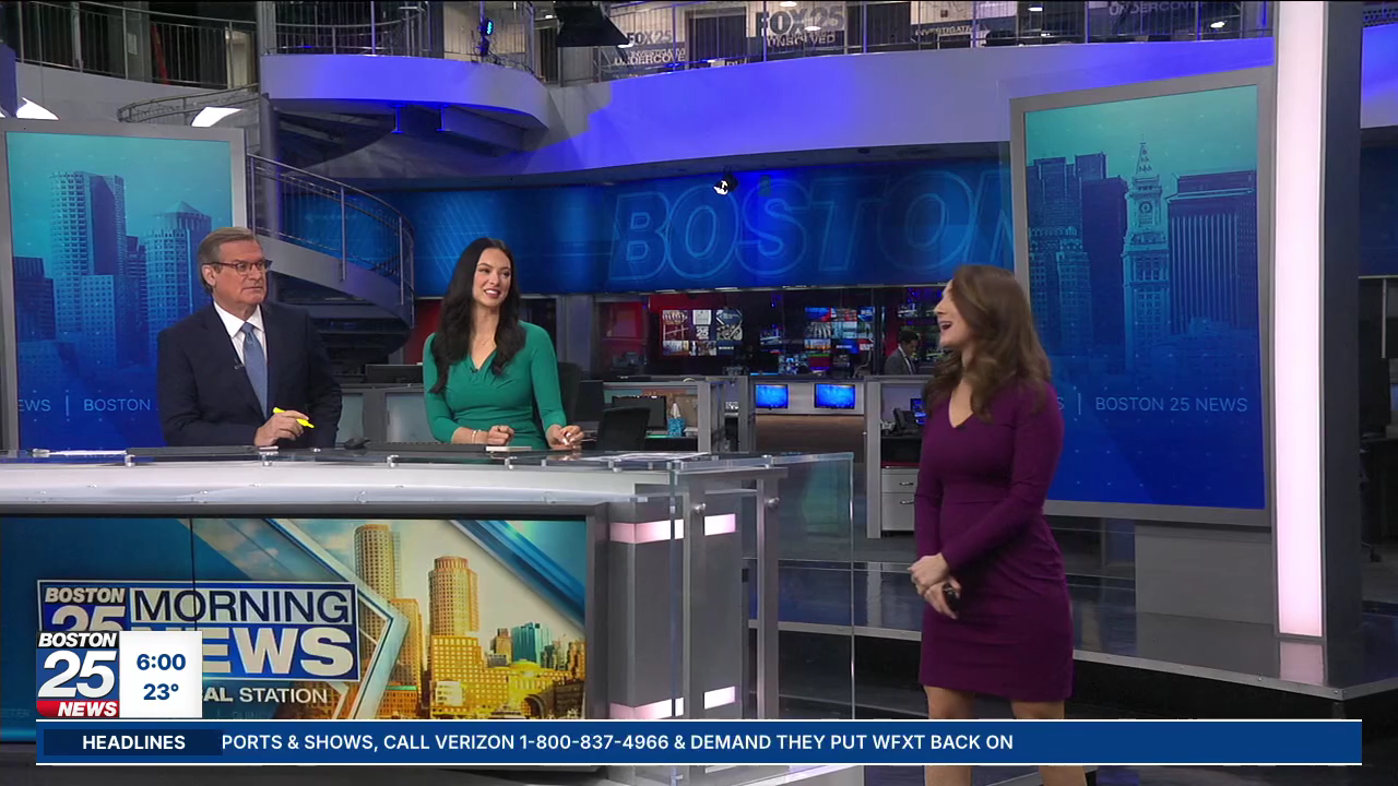 Boston 25 Morning News at 6AM 2026-01-20-0600 (03).png