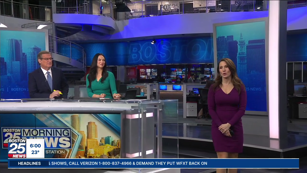 Boston 25 Morning News at 6AM 2026-01-20-0600 (04).png